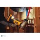 DeWALT DCE400NT PEX vamzdžių plėstuvas